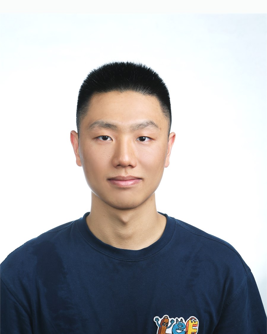 profile_photo_portrait.jpg