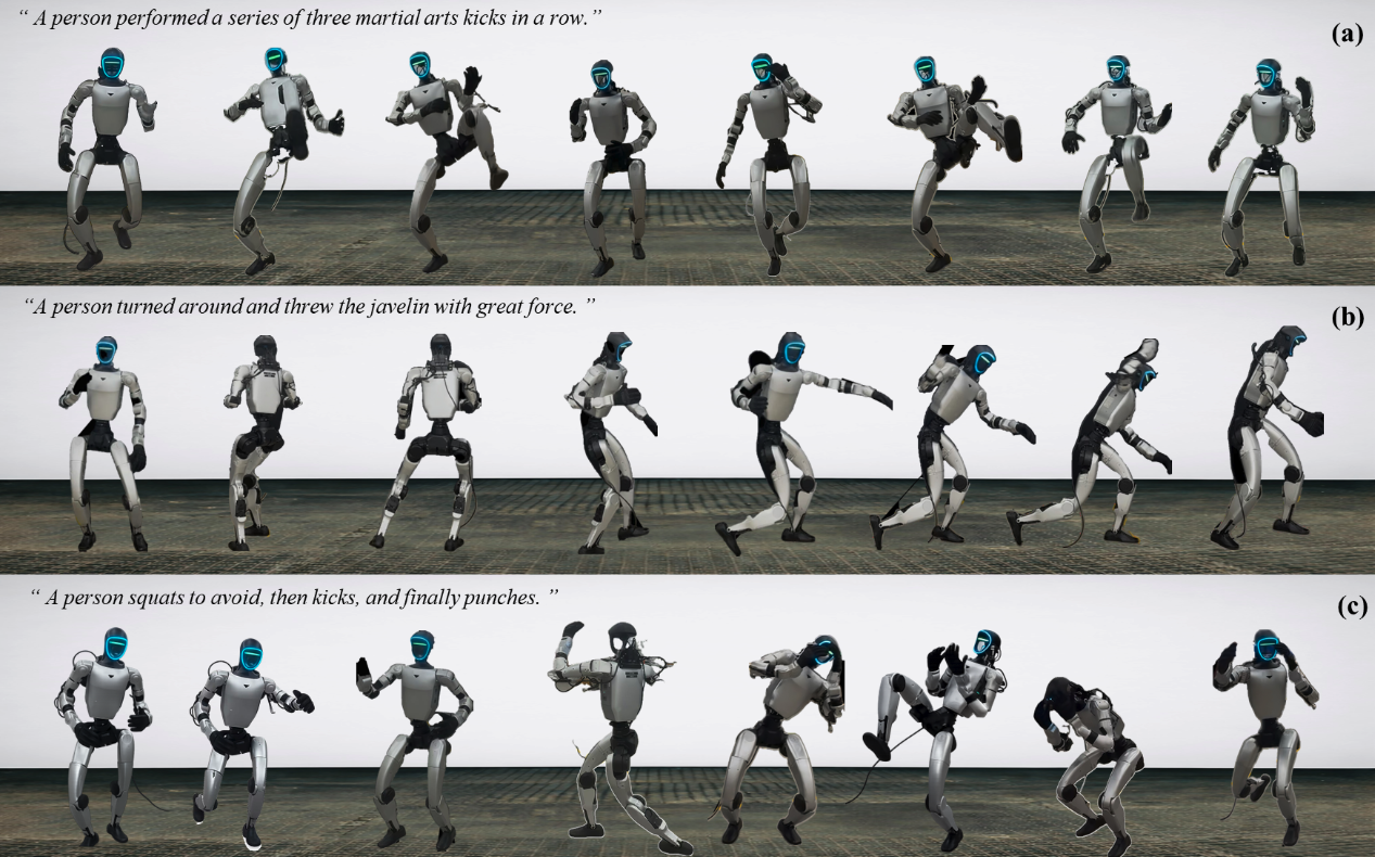 xichen-roboforge-arxiv26.png